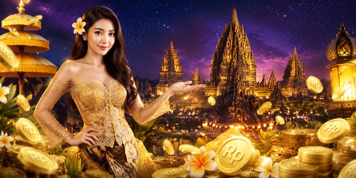 manadototo apk Live Speed Baccarat Room