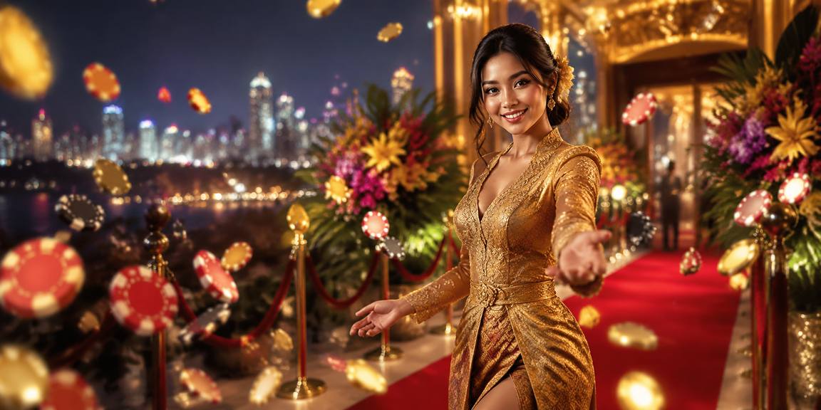 manadototo apk Fortune Ox Slot Feature